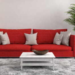 Правильная обивка: как выбрать ткань для дивана в Бийске - bijsk.mebel54.com | фото