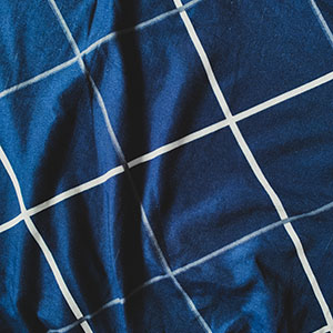 Основные правила выбора постельного белья в Бийске - bijsk.mebel54.com | фото