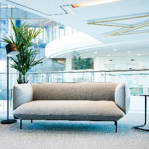 Мягкая офисная мебель: кресла, диваны, стулья в Бийске - bijsk.mebel54.com | фото