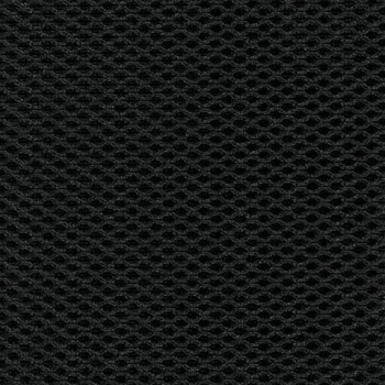 Кресло BRABIX Spring MG-307 (черный) в Бийске - bijsk.mebel54.com | фото