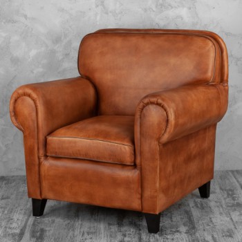 Кресло раскладное Бомо в Бийске - bijsk.mebel54.com | фото