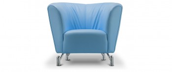 Кресло Ницца в Бийске - bijsk.mebel54.com | фото