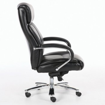 Кресло офисное BRABIX Direct EX-580 в Бийске - bijsk.mebel54.com | фото