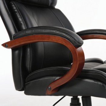 Кресло офисное BRABIX Magnum EX-701 в Бийске - bijsk.mebel54.com | фото