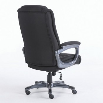 Кресло офисное BRABIX Solid HD-005 в Бийске - bijsk.mebel54.com | фото