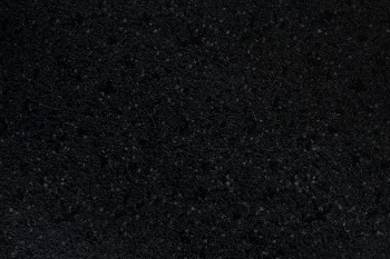 Кромка для столешницы с/к 3000*50мм (№ 62 Черный королевский жемчуг) в Бийске - bijsk.mebel54.com | фото