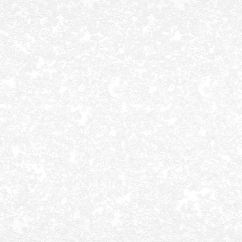 Кромка для столешницы с/к 3000*50мм (№ 63 Белый королевский жемчуг) в Бийске - bijsk.mebel54.com | фото