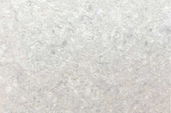 Стеновая панель (3050*600*6) 1UБриллиант светло-серыйSГП СП 1205/BR в Бийске - bijsk.mebel54.com | фото