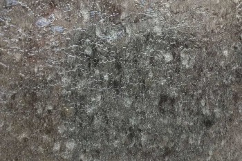 Стеновая панель (3050*600*6) 1UБриллиант темный графитSГП СП 1207/BR в Бийске - bijsk.mebel54.com | фото
