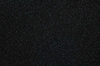 Стеновая панель (3050*600*6) 1U Галактика 4018S в Бийске - bijsk.mebel54.com | фото