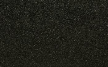 Столешница 3000*600/38мм (№ 21г черное серебро) в Бийске - bijsk.mebel54.com | фото